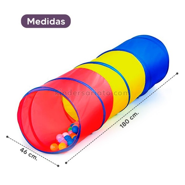 Juguete Bonito
